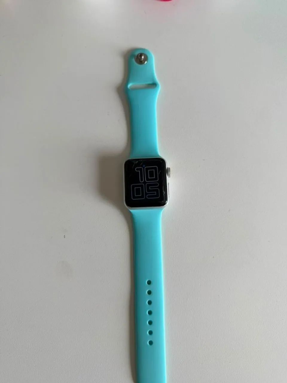 apple watch serie 3 - Foto 2