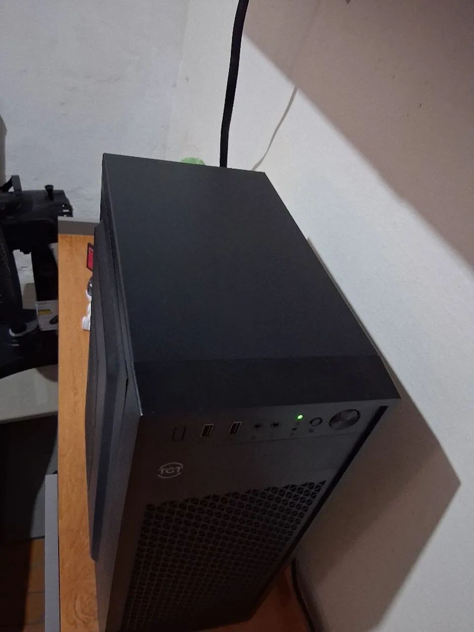 VENDO MINI PC - Foto 3