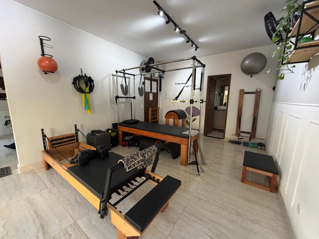 sala a venda no bairro floresta