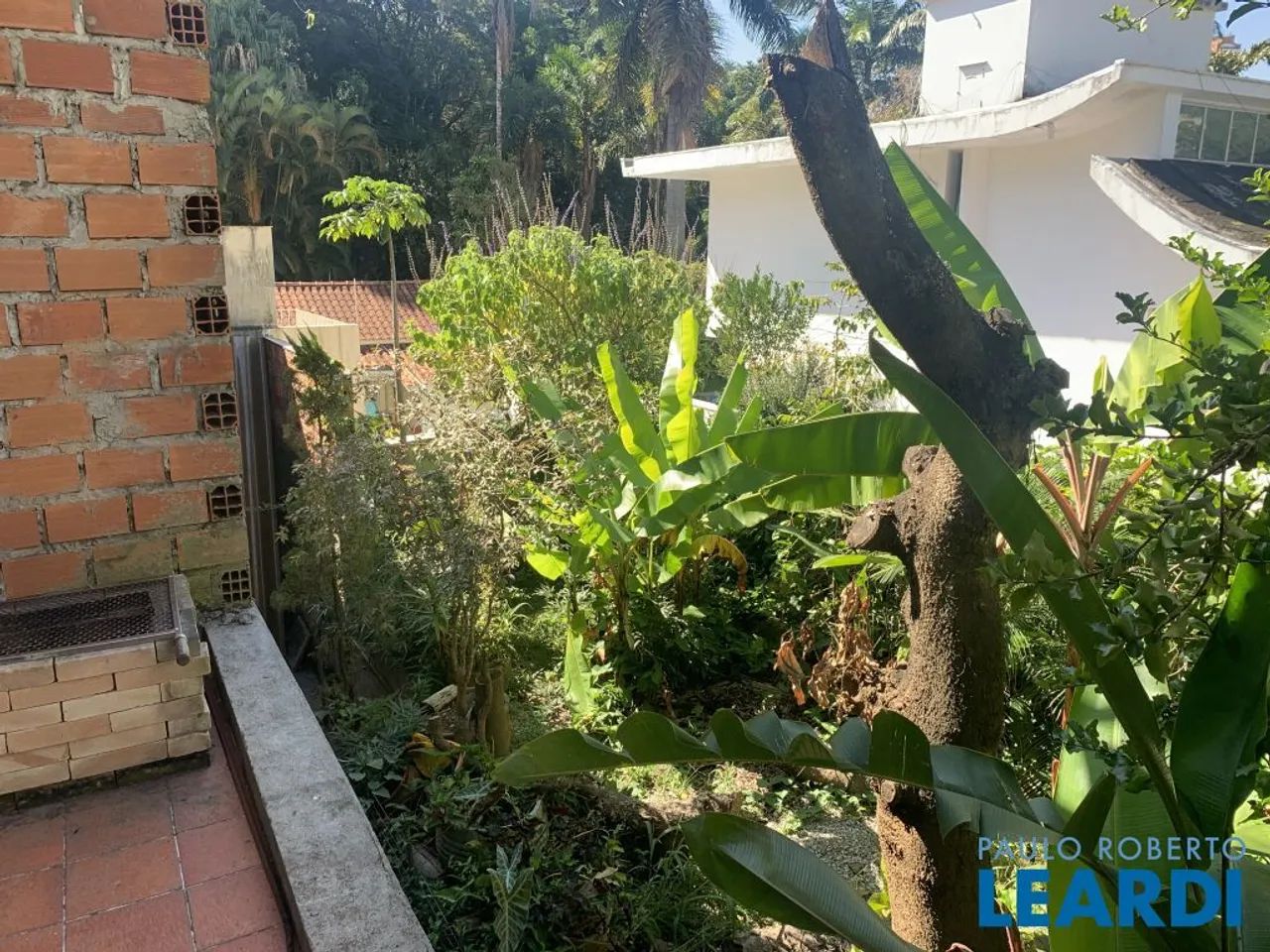 TERRENO - SUMARÉ (R.M.) - SP - Foto 9