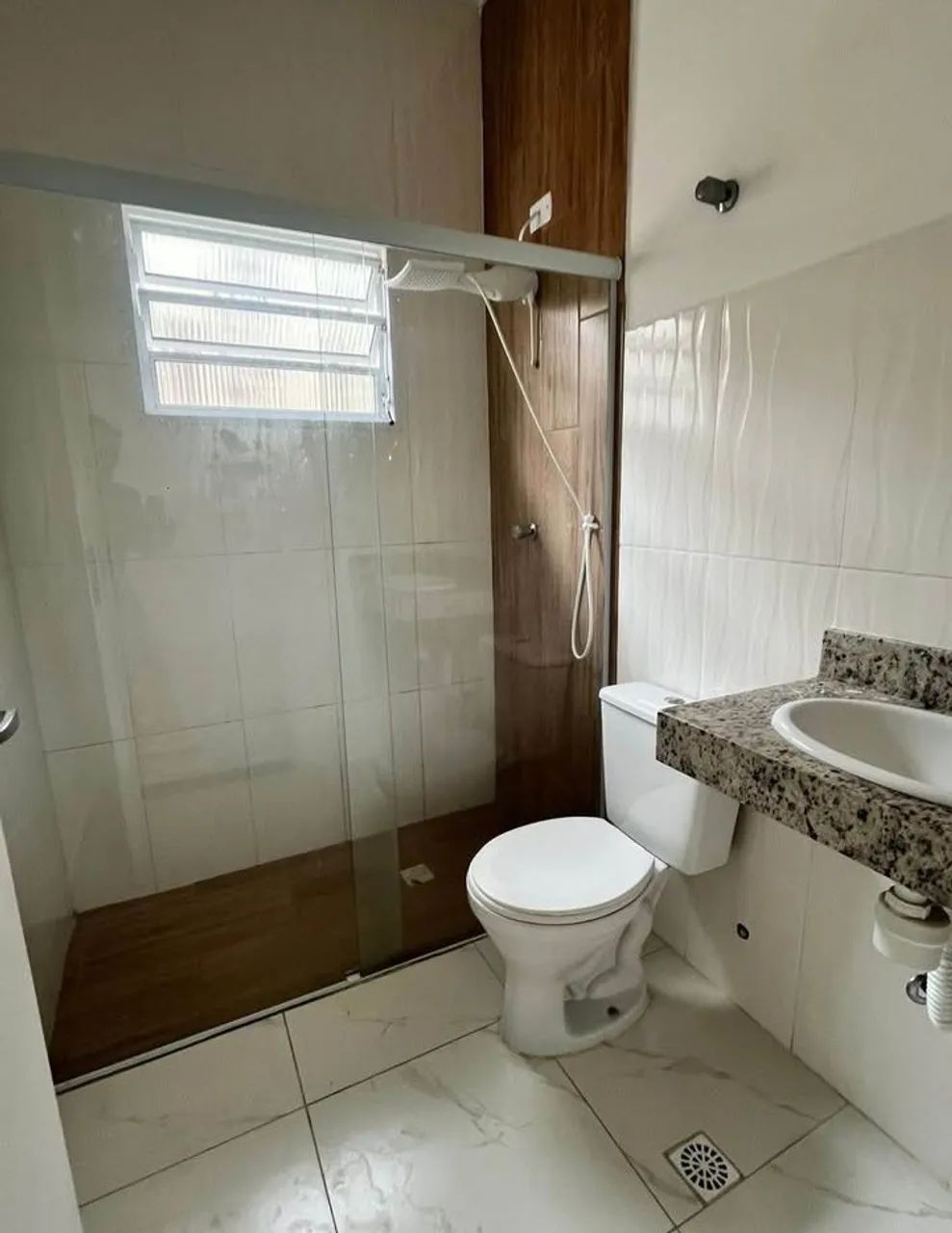 Vendo casa no Guará - Foto 4