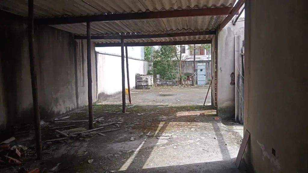Terreno - Mooca - Foto 3