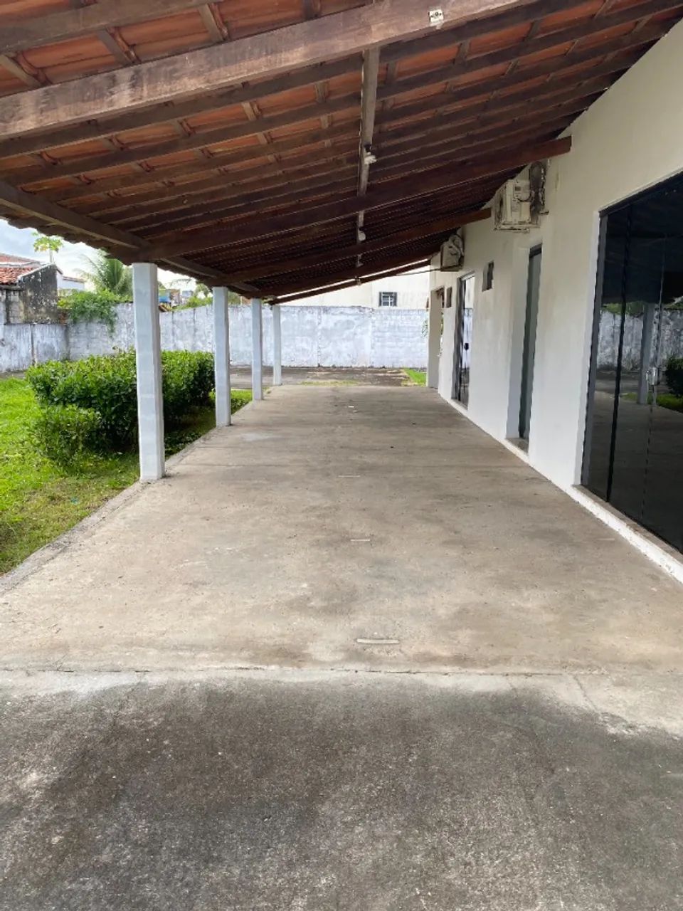 Casa em Canavieiras/BA - Foto 4