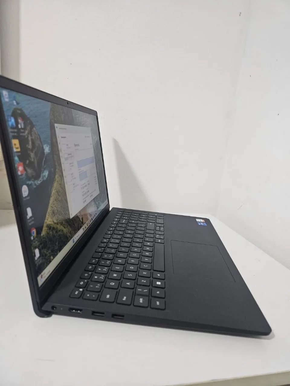 Notebook Dell - Foto 3