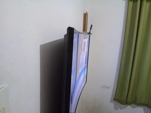 Tv 60 samsung - Foto 5