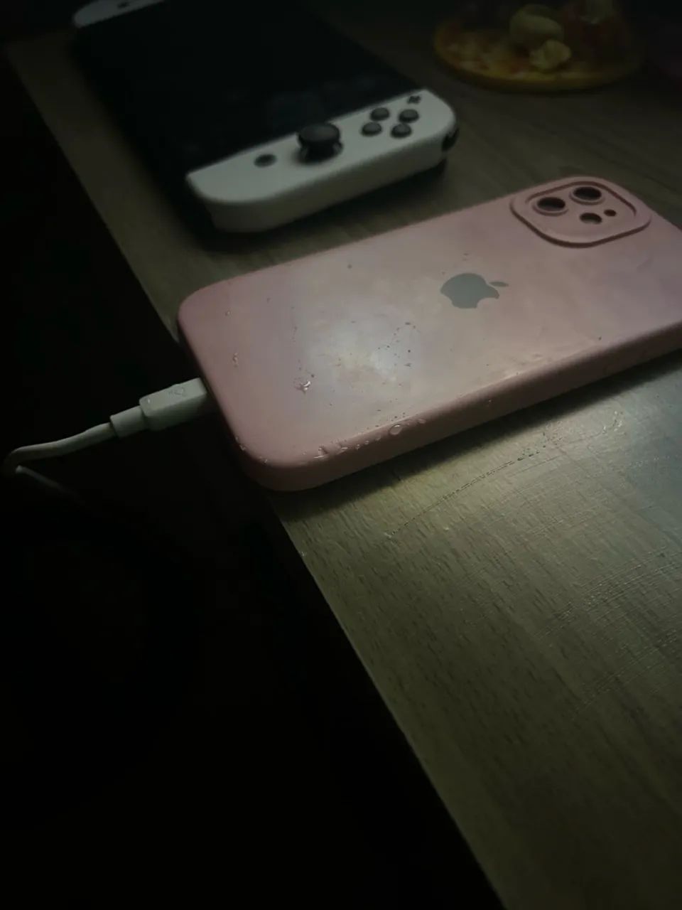 IPHONE 11 - Foto 4