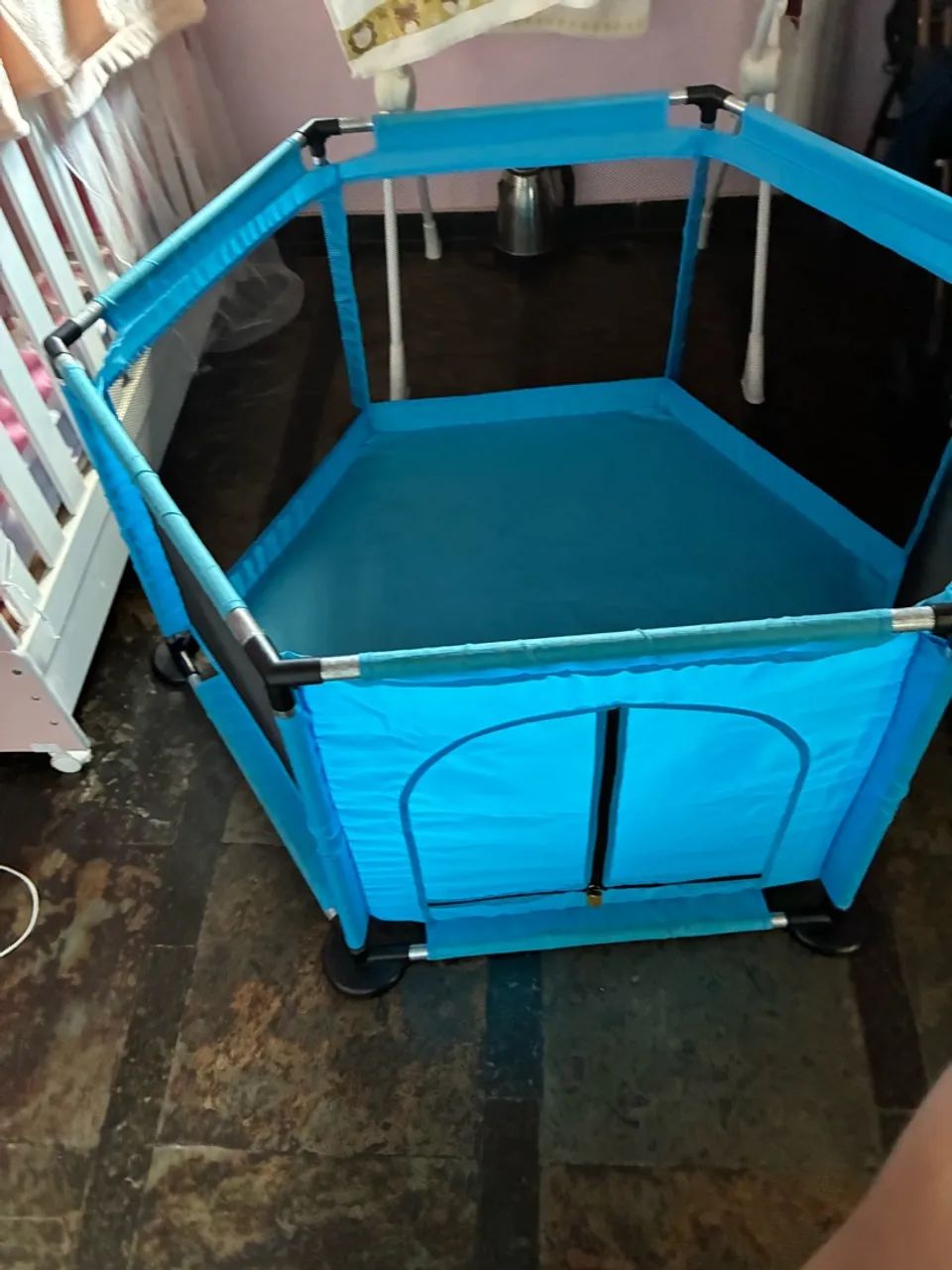 Chiqueirinho  - Foto 5