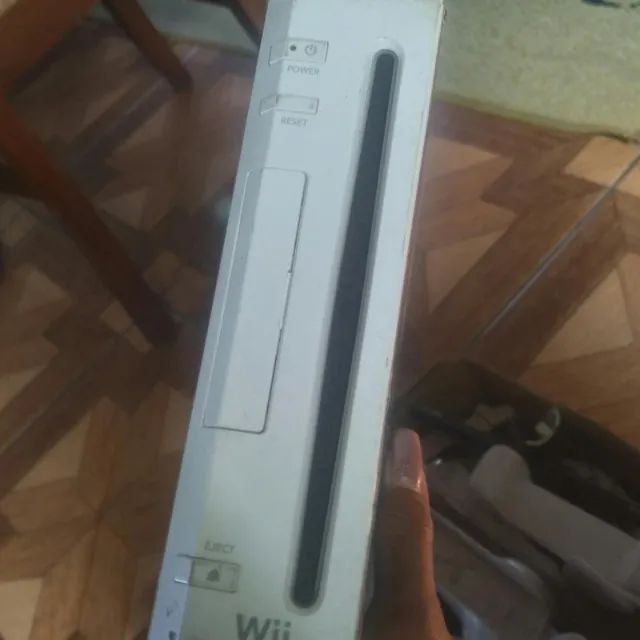 Vídeos games - Foto 4