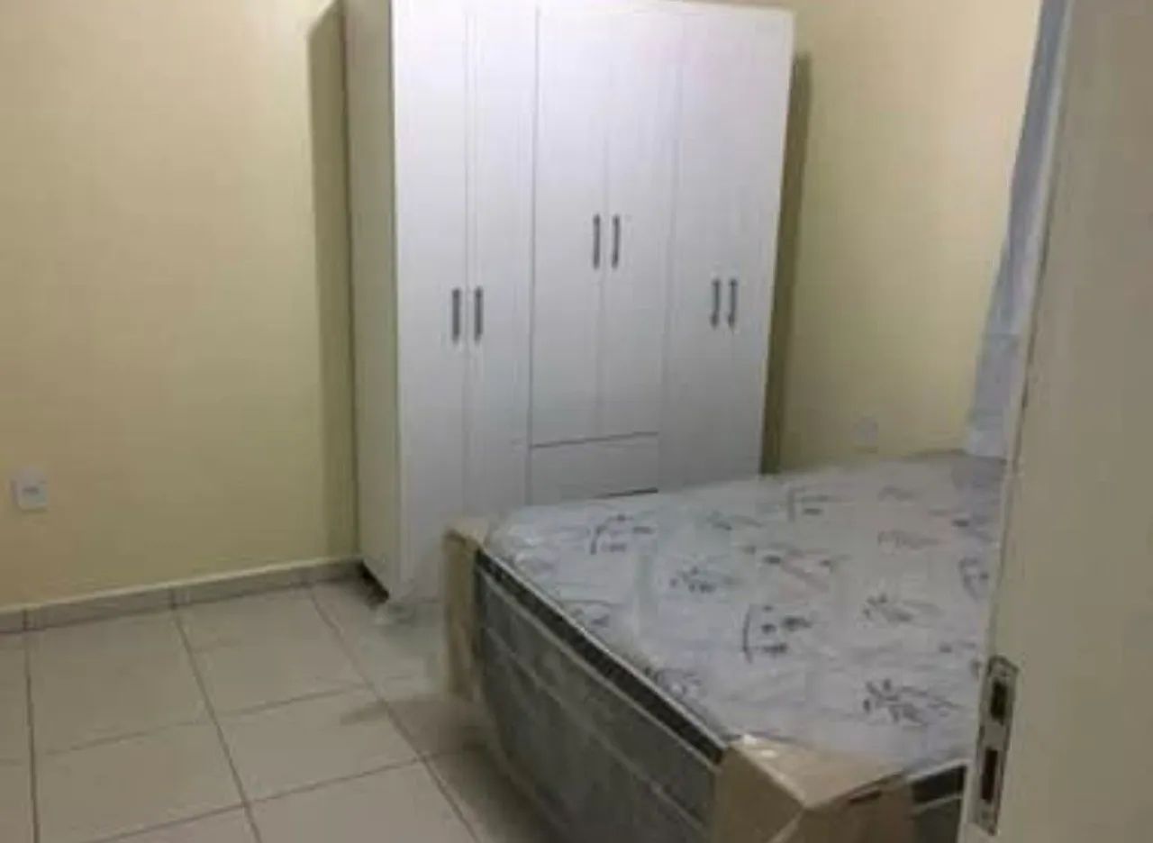 Apartamento lindíssimo perto de tudo - Foto 5