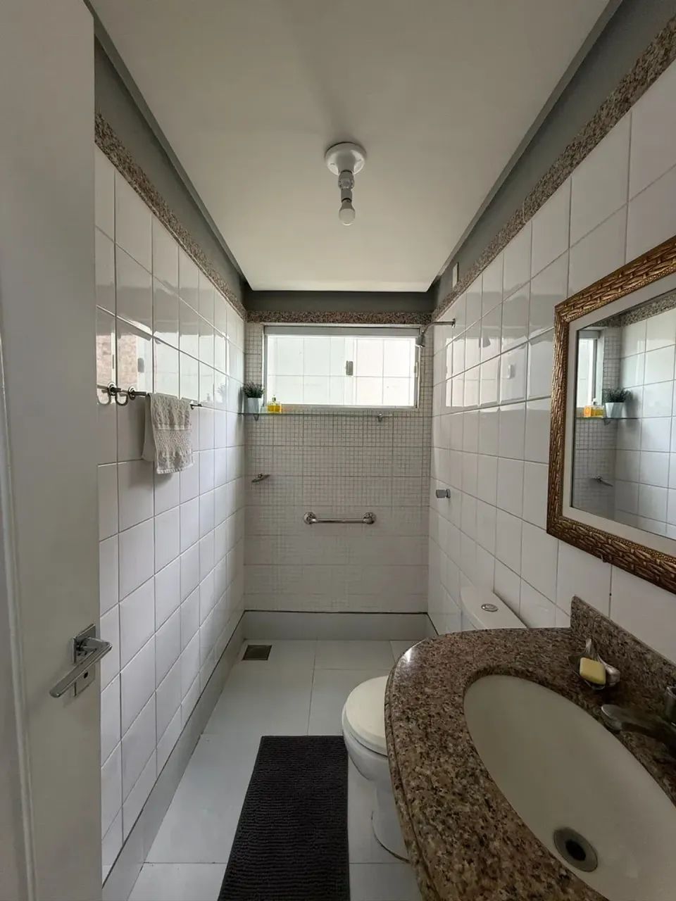 VENDO CASA DUPLEX NO CALHAU ILHA DE CAPRI - Foto 4