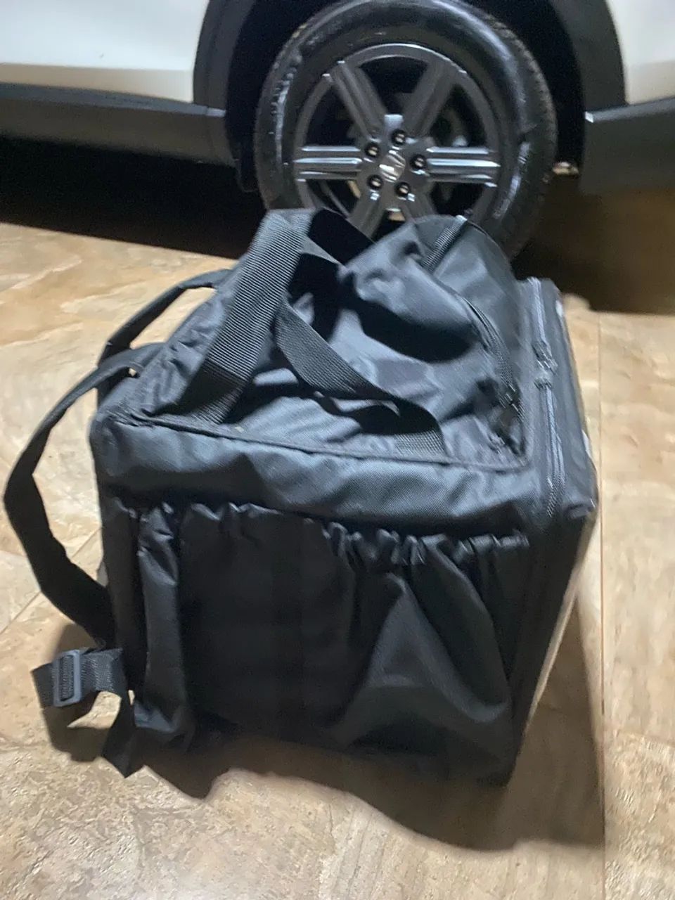 Bag grande  - Foto 4