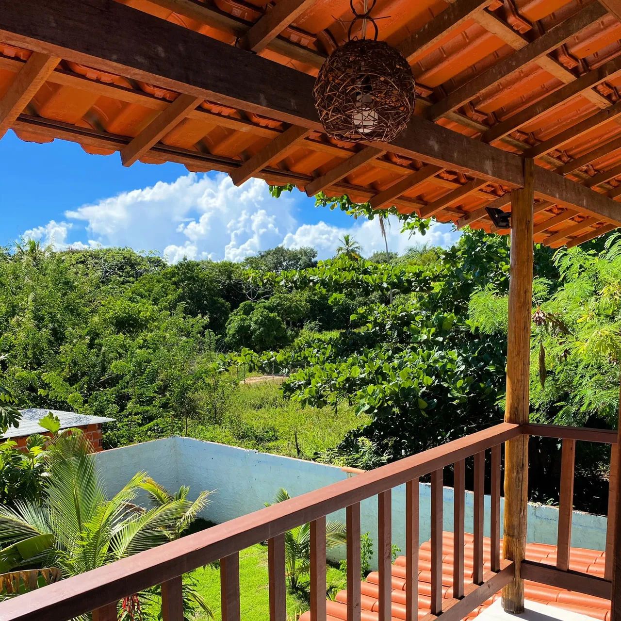 Bañador Spiderman Niño 4t Bañador Marvel Spiderman Niño - Traje Baño UPF 50 4T Azul/Rojo Bañador Niño Spiderman