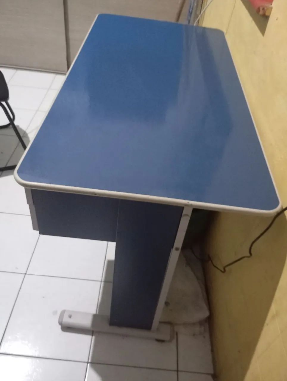 Mesa para escritório 