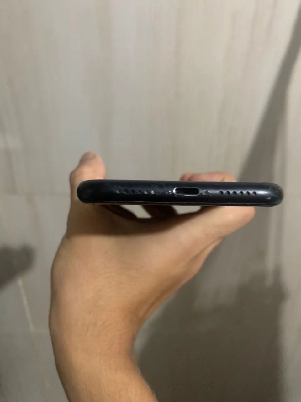 IPHONE XR 64gb  - Foto 4