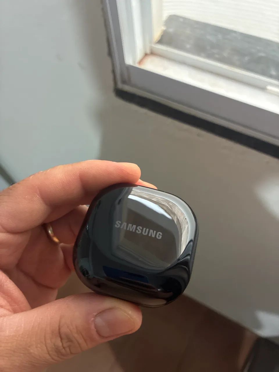 Galaxy Buds Core - Foto 2