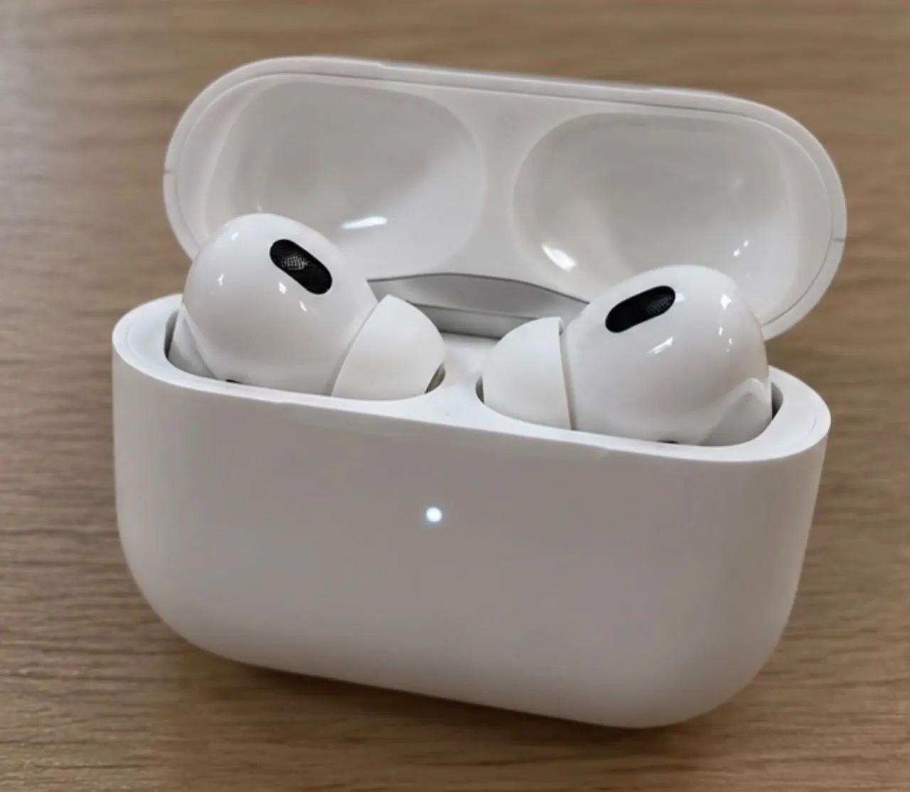 Fone De Ouvido Bluetooth  - Foto 3