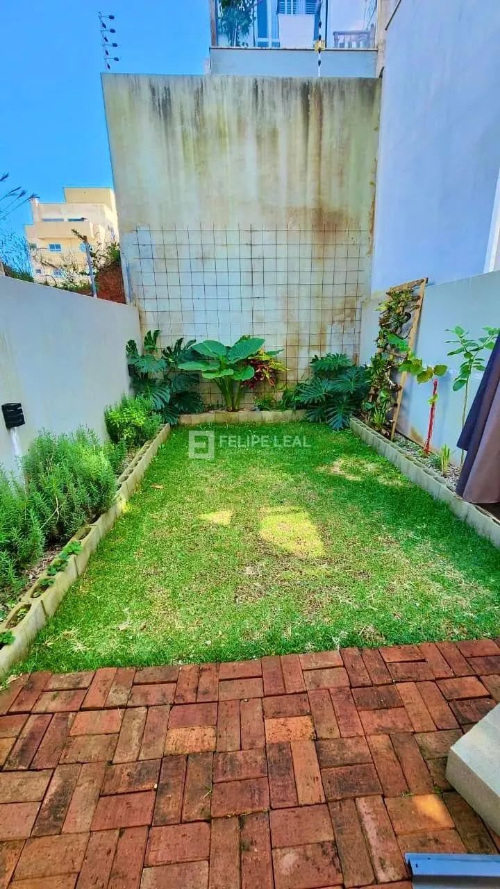 Casa em Areias - São José, SC - Foto 5