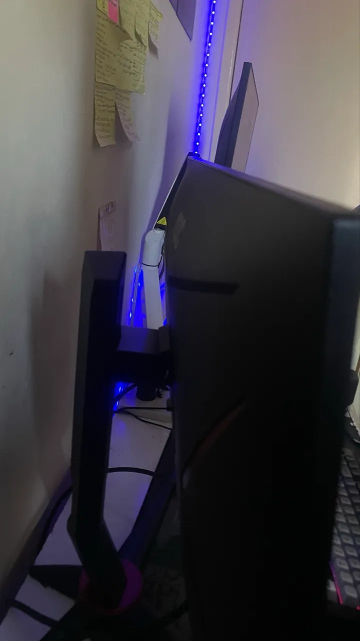 Monitor AOC  - Foto 2