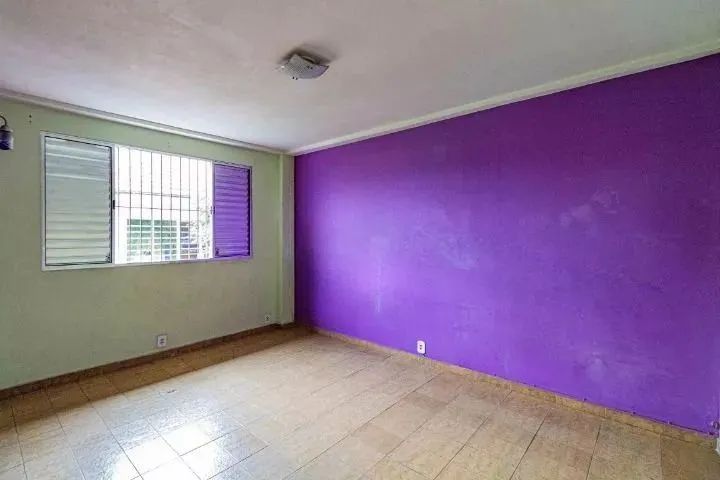 Casa a venda no Jaguaré - Foto 5