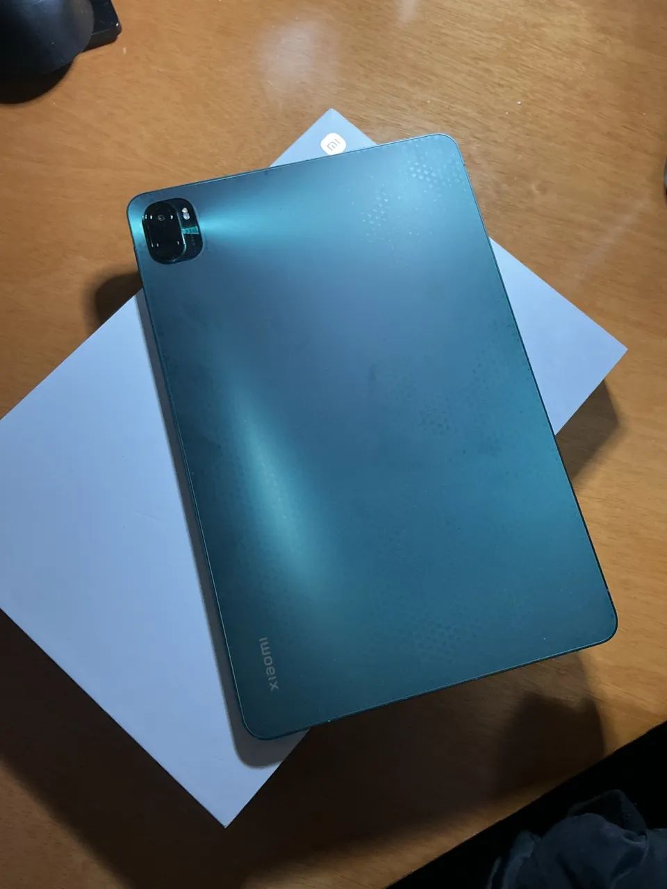 Tablet Xiaomi Pad 5 128gb 6gb - Tablets e E-Readers - Vila Nova