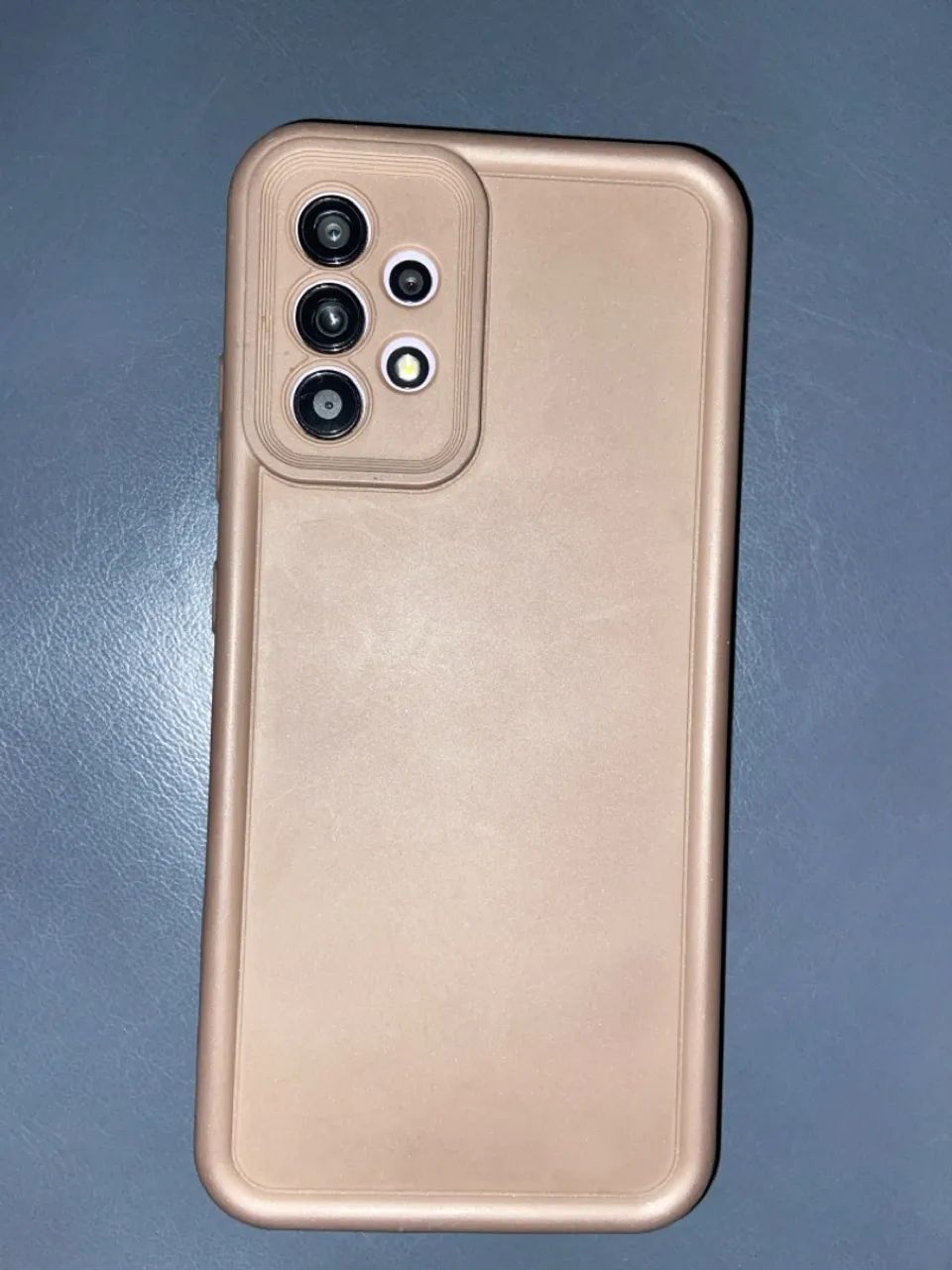 Celular Samsung galaxy A32 - Foto 2