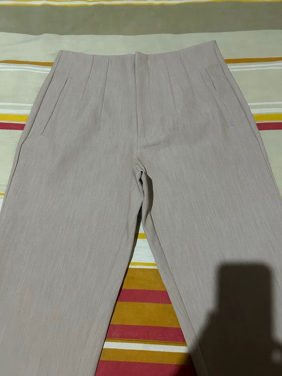 Calça feminina  - Foto 2
