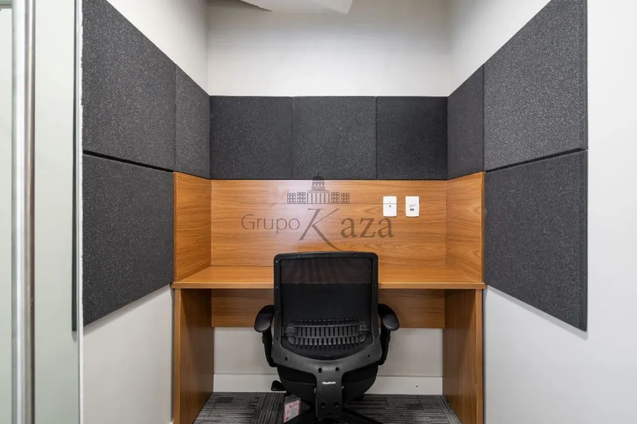 Oportunidade - Conjunto Comercial - Brooklin - 340m². - Foto 2