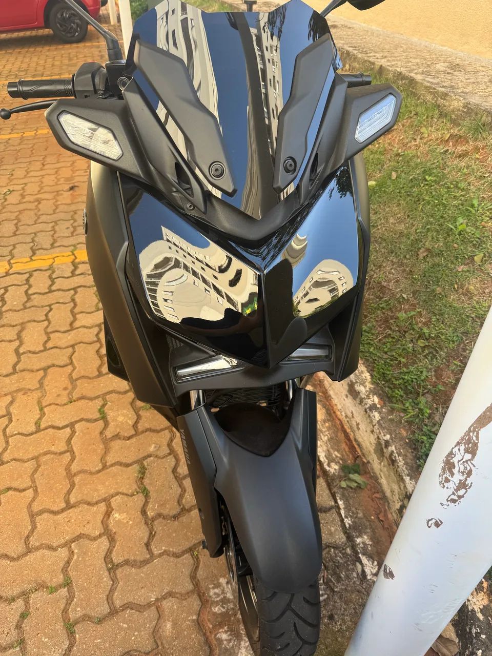 Xmax super nova  - Foto 4
