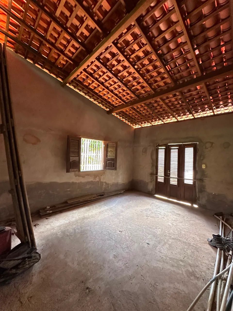 Casa Chácara  - Foto 3