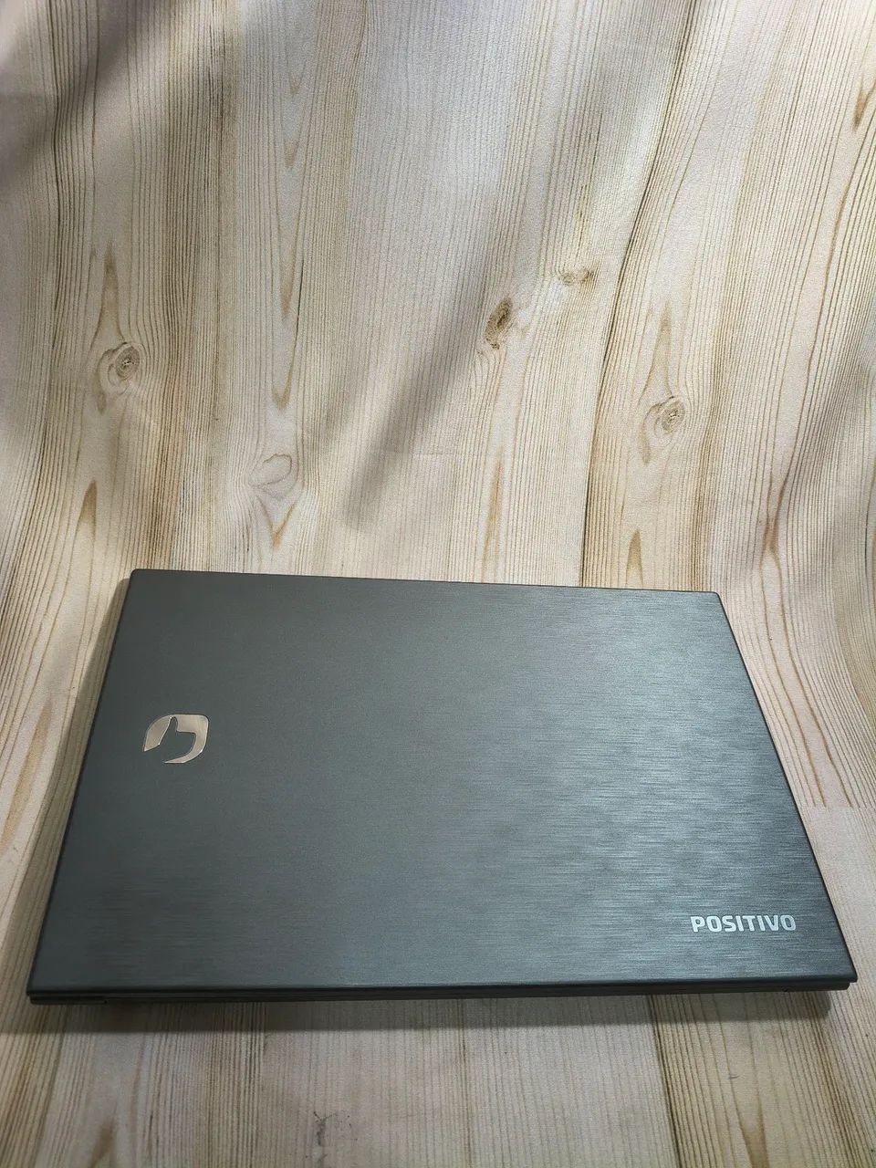 Promoção Notebook 2026 - Impecável e Funcionando perfeitamente - Foto 2