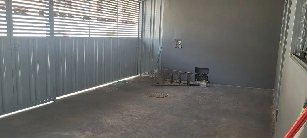 Casa situada em samambaia sul - Foto 3