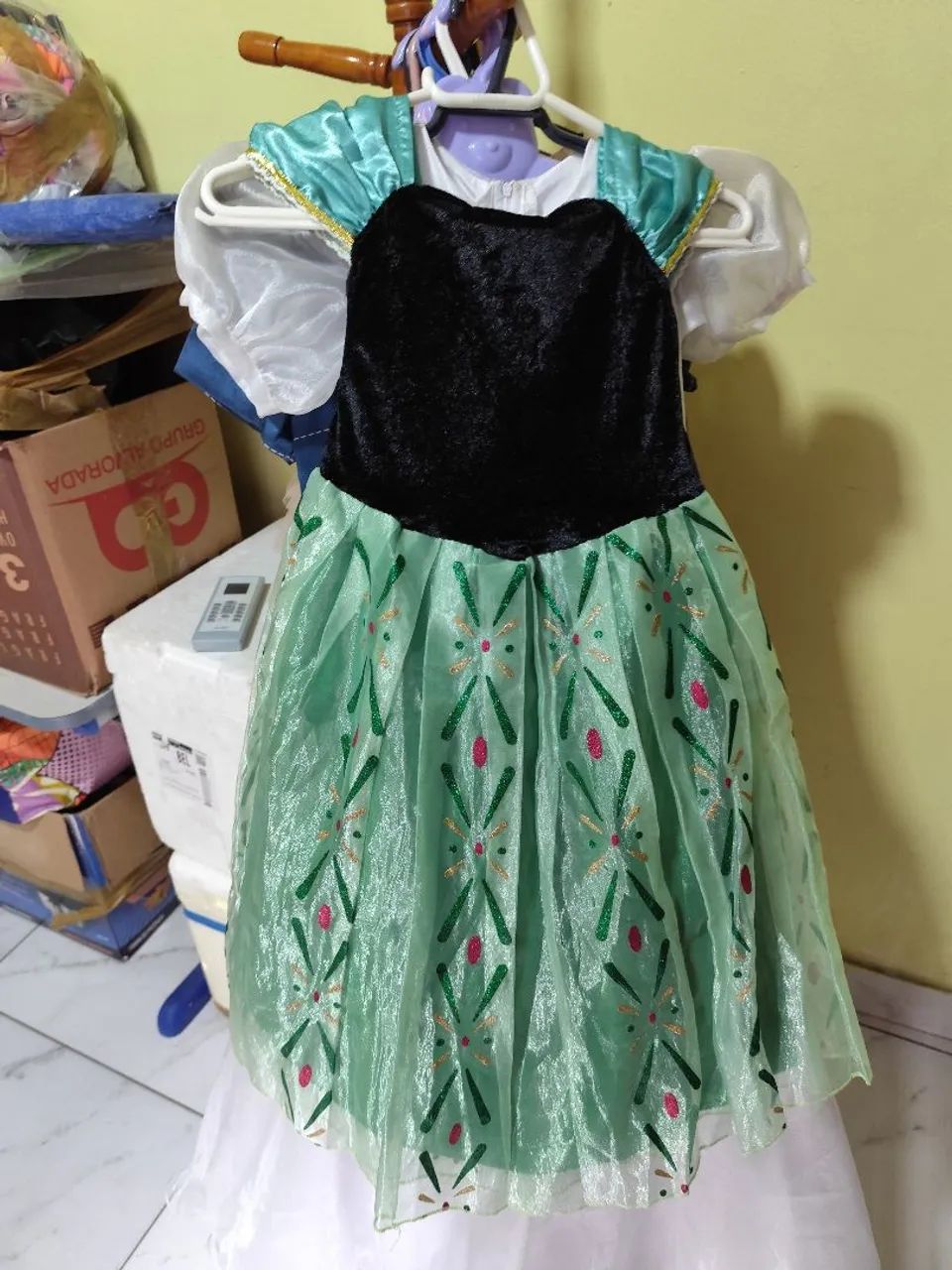 Vendo - Foto 4