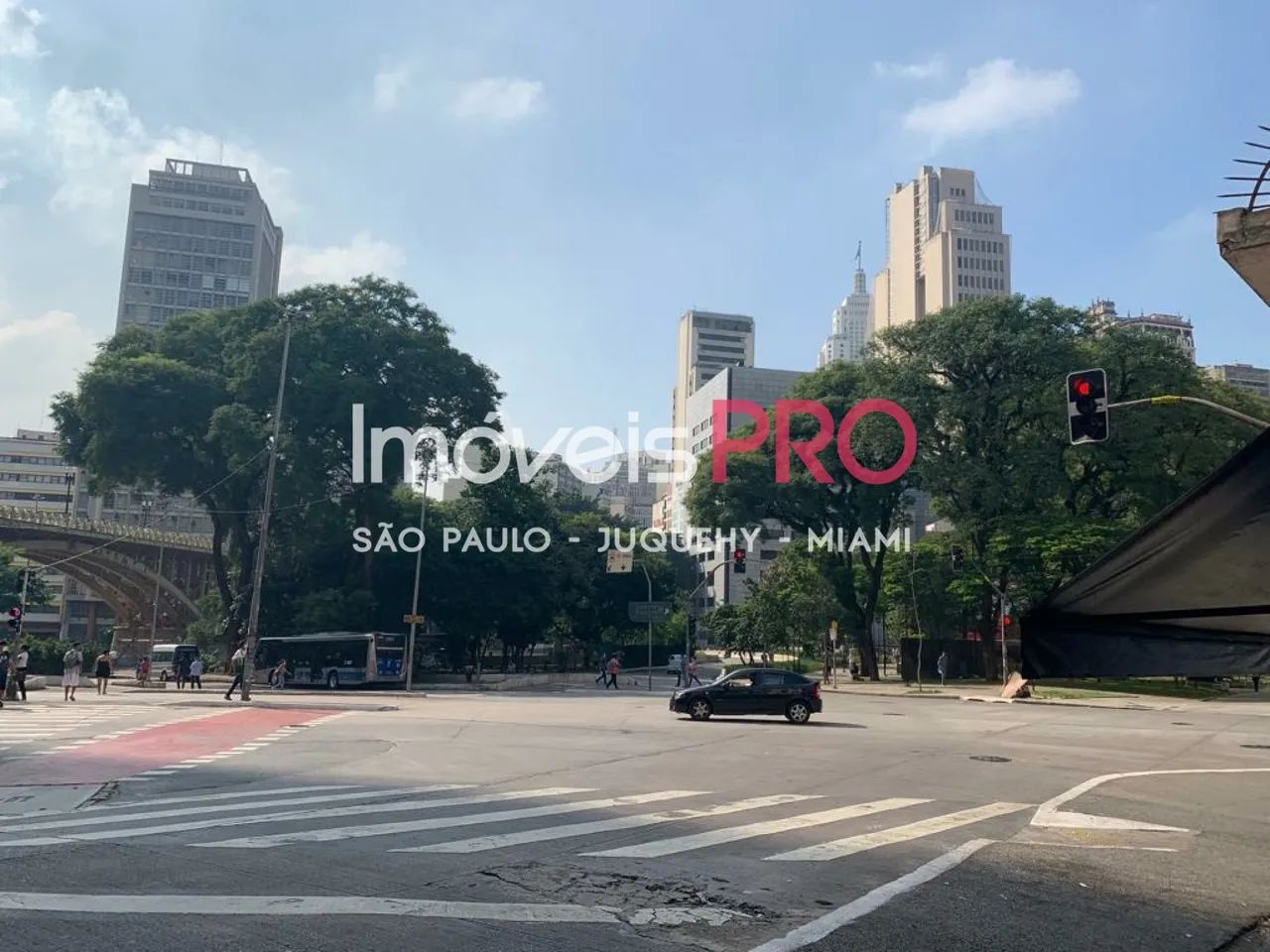 Hotel e duas lojas no terreo - comercial com renda - Foto 4
