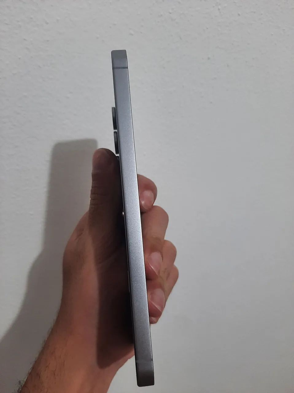 Samsung Galaxy S25 FE 128/8 usado - Foto 4