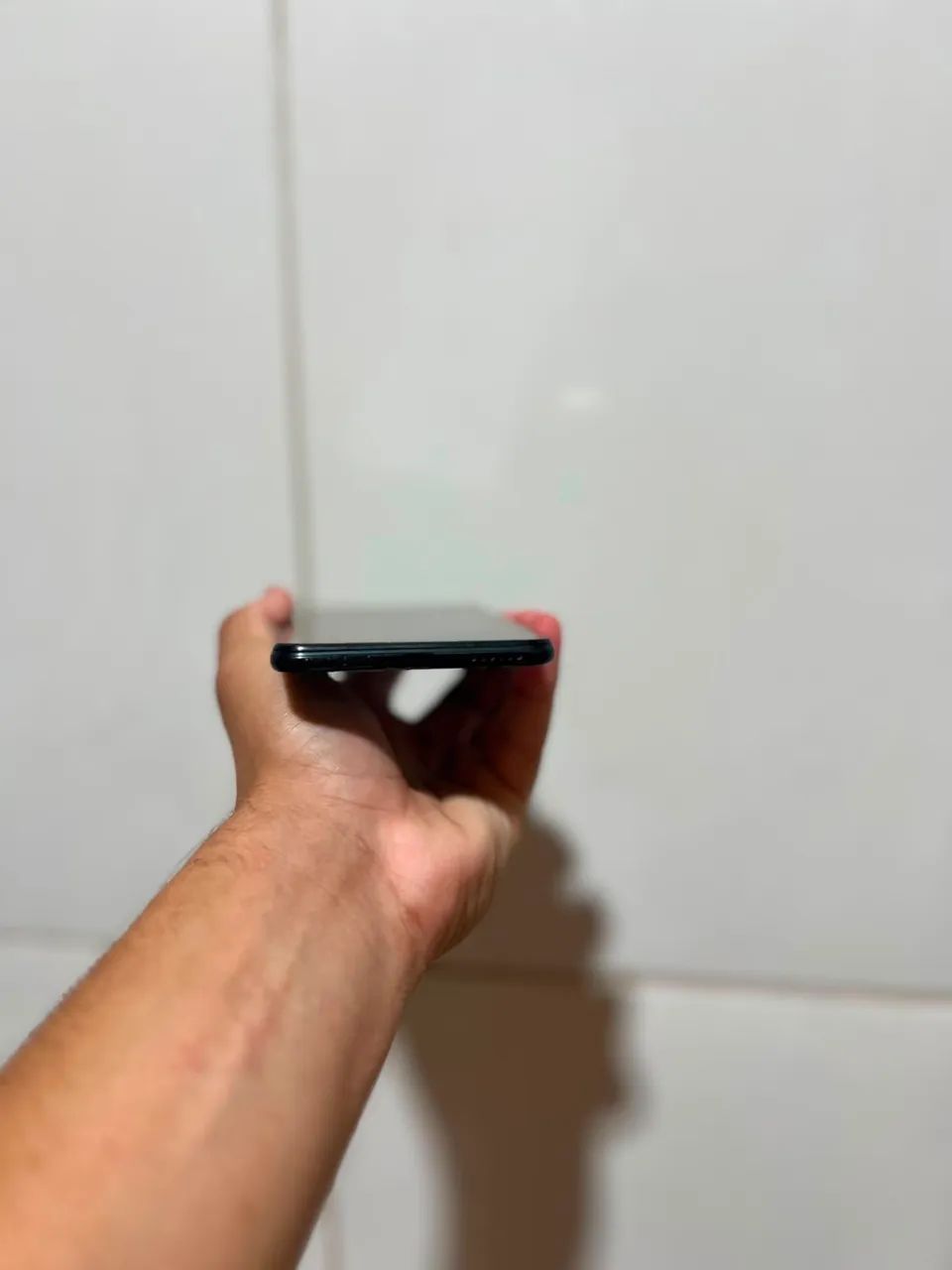 Mi 11 lite - Foto 3