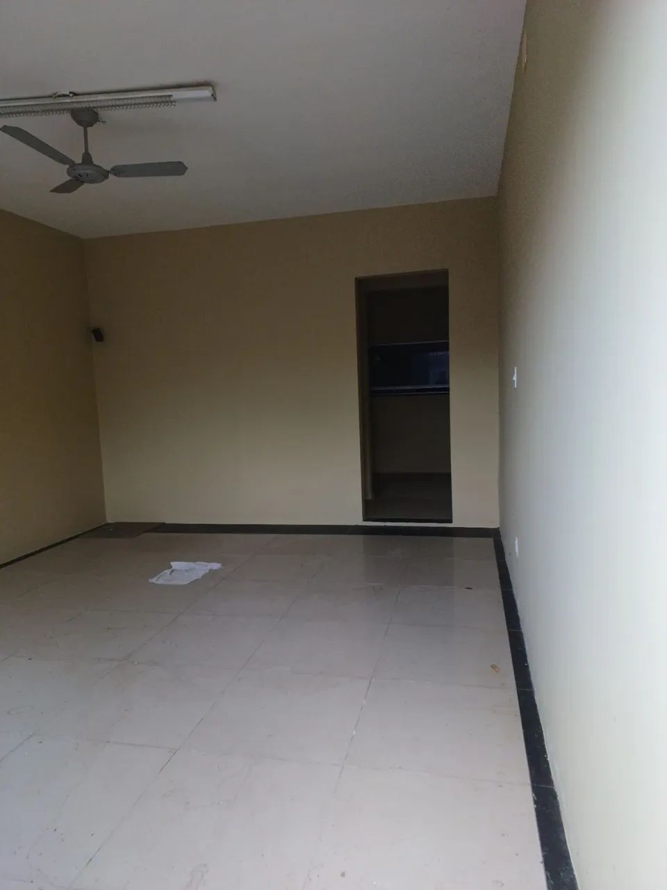 VENDO PRÉDIO COMERCIAL NA CIDADE NOVA 6 - Foto 4