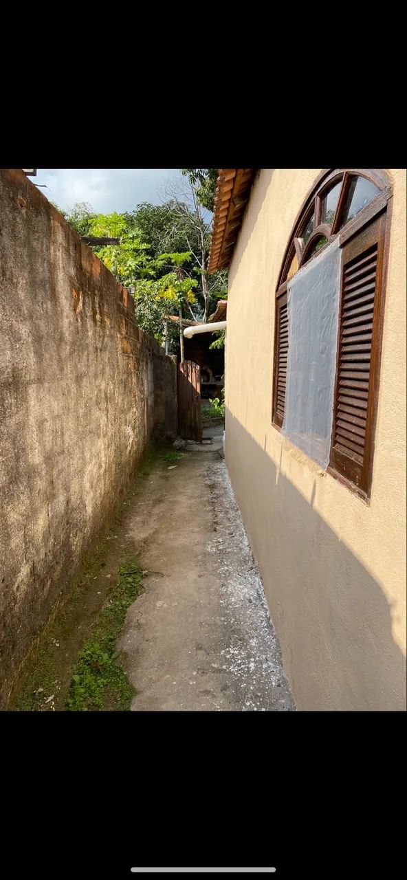 CASA em Guapimirim  - Foto 2