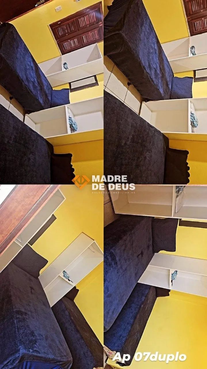 Pousada no Horizonte com 429m² - Foto 2