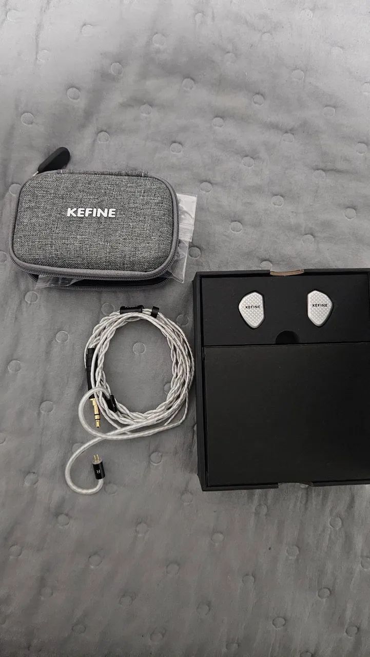 Kefine klean SV  - Foto 5