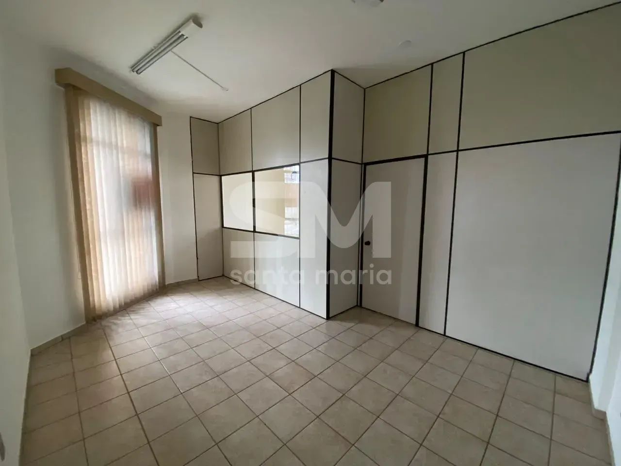 Sala para locação, Centro, Chapecó - SC - Foto 2