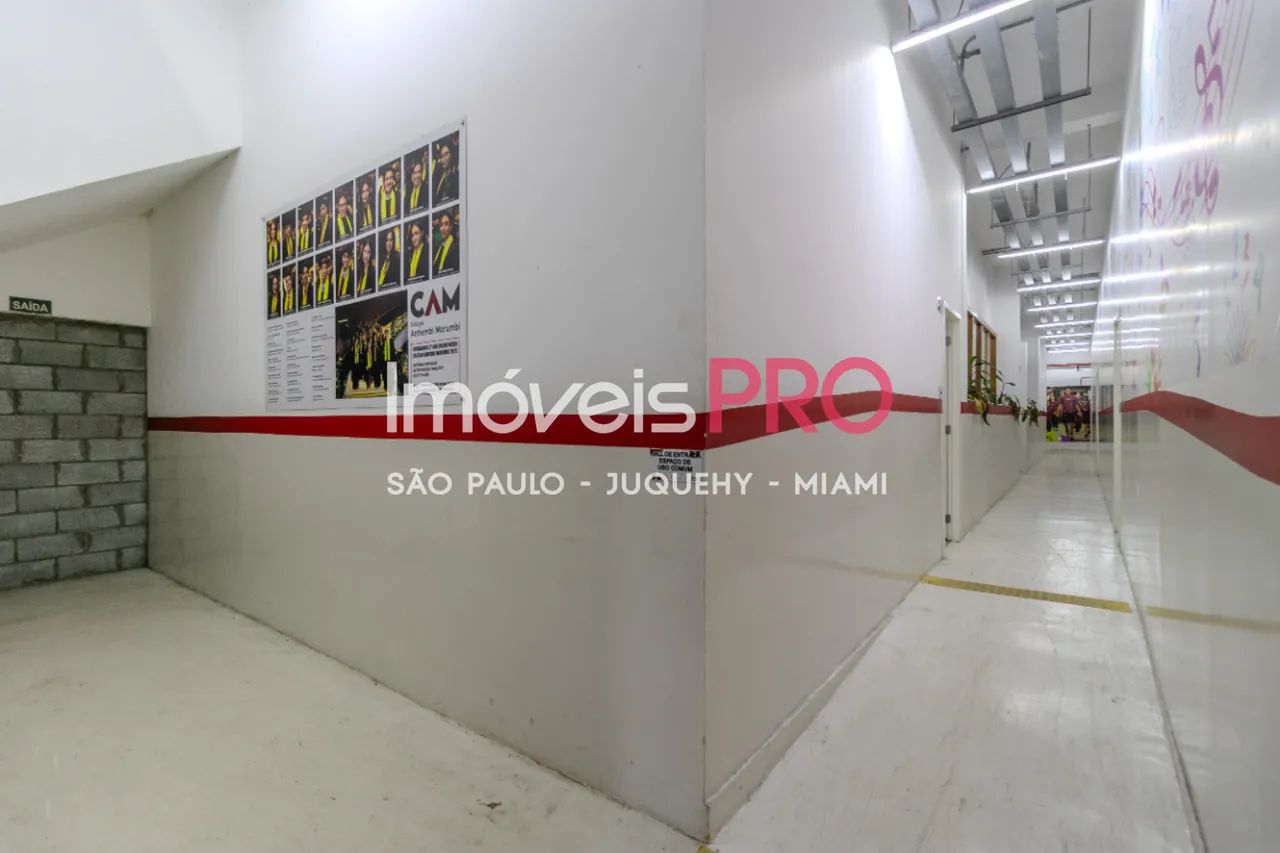 Prédio, Brooklin - São Paulo - Foto 2