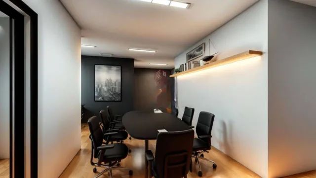 ITAVUVU PRIME - Foto 6