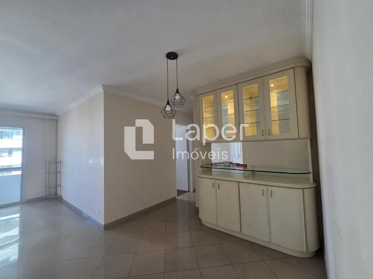 Apartamento com 86 m² à venda prox Parque da Aclimação - Foto 2