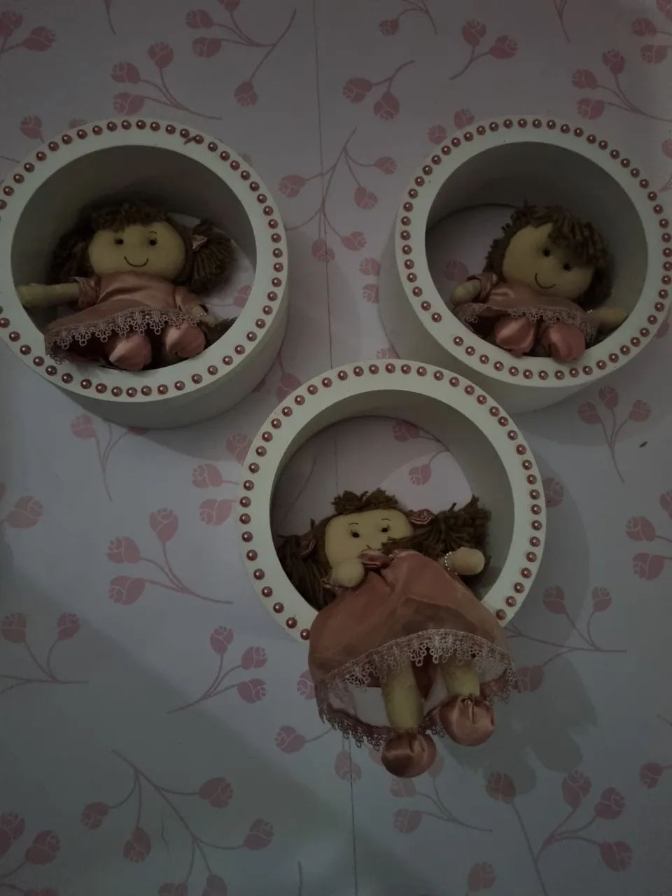 Ninchos