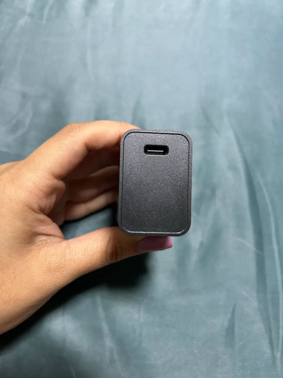 Adaptador USB-C - Foto 2