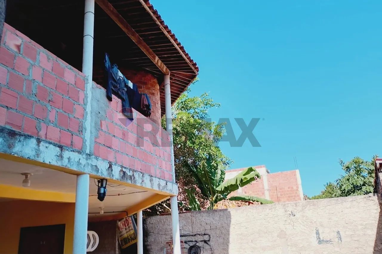 Casa Comercial (Pousadas/ Escola..) - Foto 4