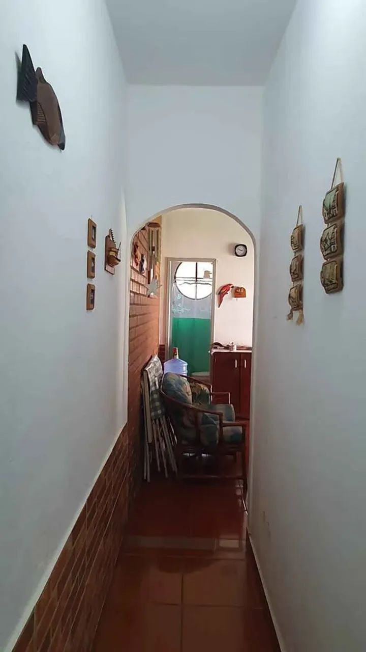 Casa em Goiabeiras Próximo ao Mangue - Foto 5