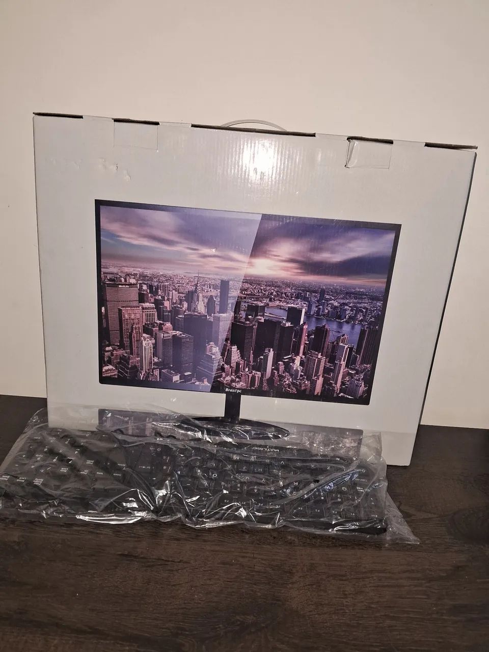 Computador - Foto 4