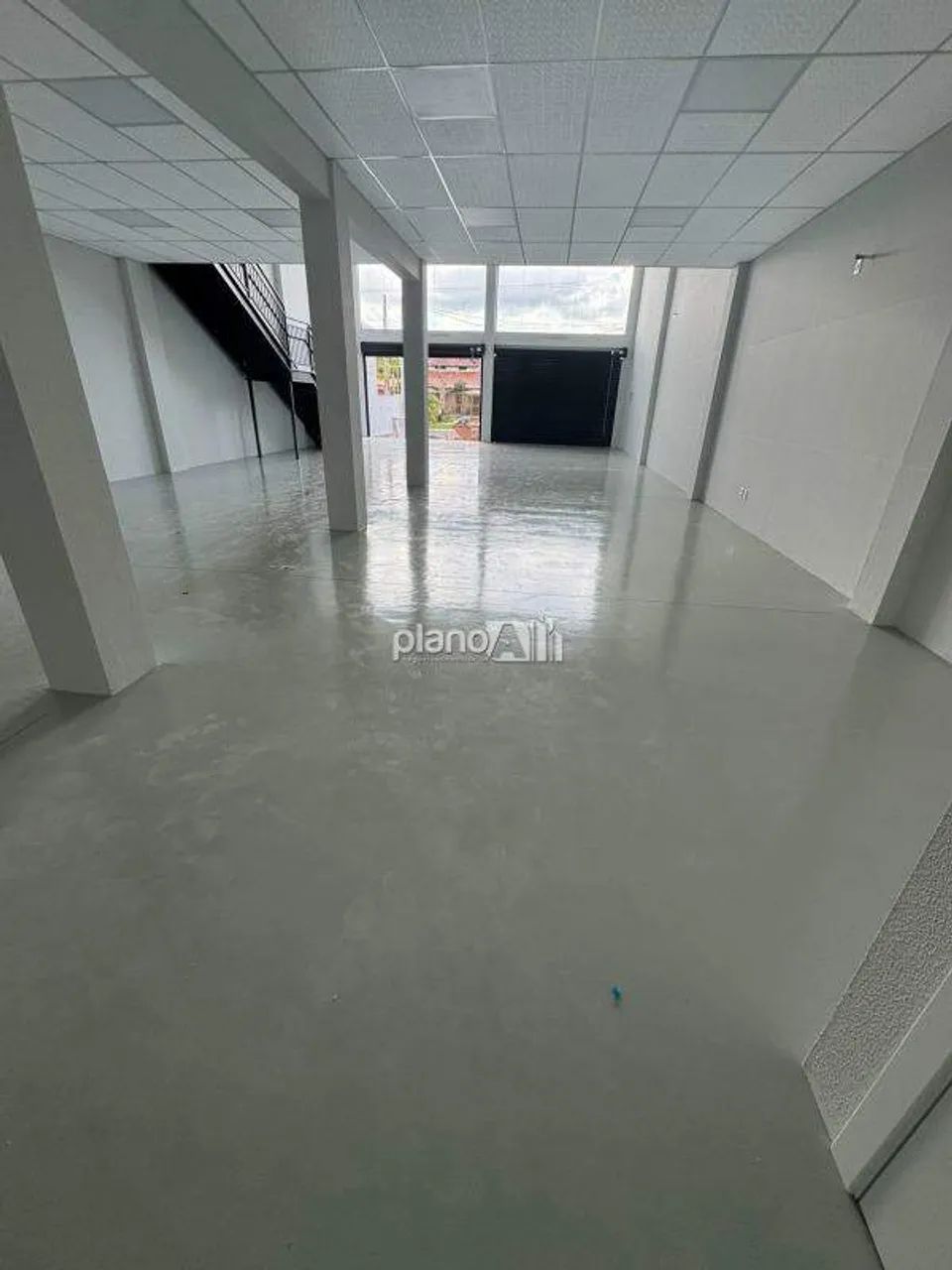 Loja para aluguel, com 278,24m², - Morada do Vale I - Gravataí / RS por R$ 8.000,00 - Foto 3