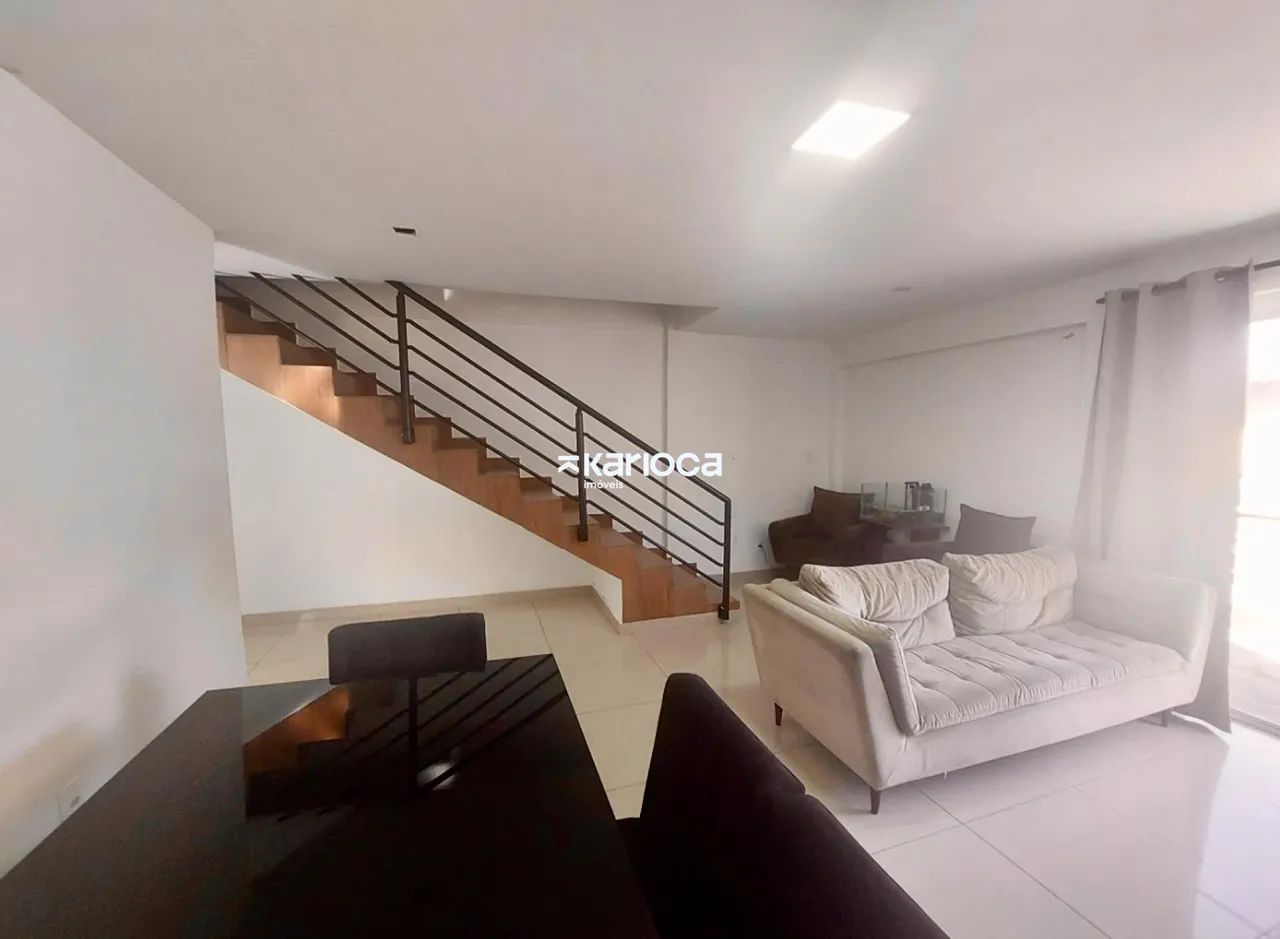 Casa Espetacular de 600m2 com 12 quartos - Foto 5